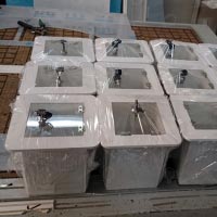 Пластиковые изделия