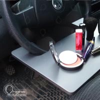 Столик для авто
