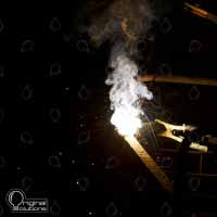 Welding