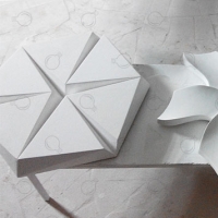 Фрезерная  3D резка