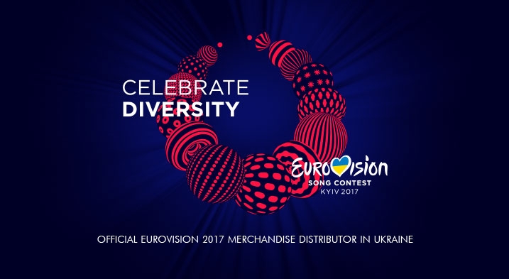 Евровидение