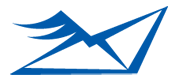 Ukrpochta-logo.png