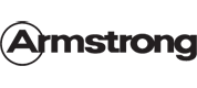 Armstrong.png