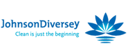 JD-logo.png