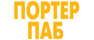 Porter-logo.png