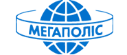 Megapolis-logo.png