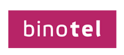 binotel.png