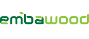 embawood.png
