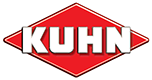 KUHN_logo.png