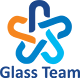 Color_Logo_GT+.png