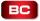 выходной воскресение